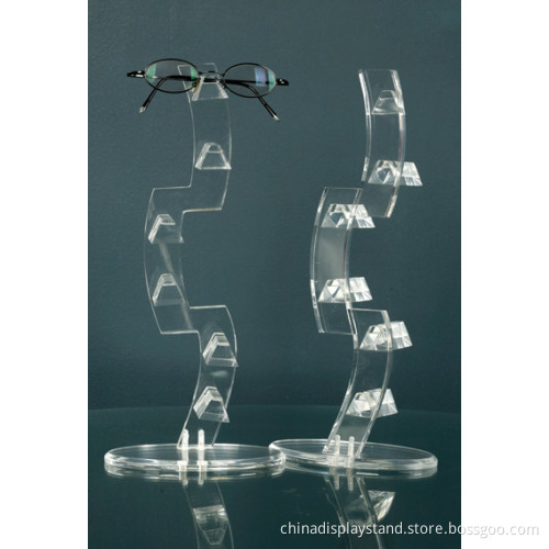 Glasses Holder